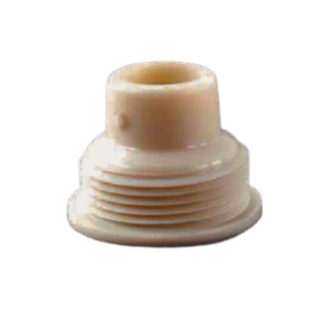Insert d'injecteur - Pièces d'origine VW/Audi 06B133555H Insert d'injecteur - Pièces d'origine VW/Audi 06B133555H