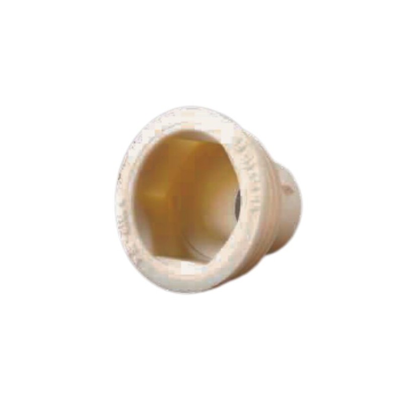 Insert d'injecteur - Pièces d'origine VW/Audi 06B133555H