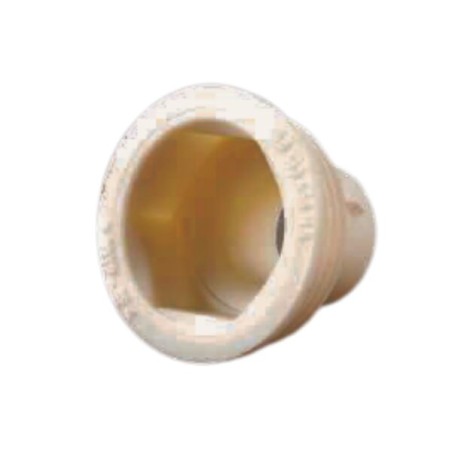 Insert d'injecteur - Pièces d'origine VW/Audi 06B133555H Insert d'injecteur - Pièces d'origine VW/Audi 06B133555H
