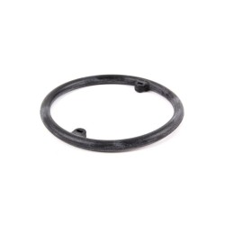 Joint torique de refroidisseur d'huile - Pièces d'origine VW/Audi 038117070A