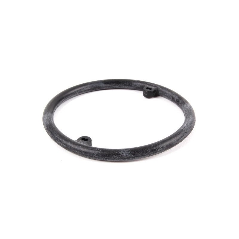 Joint torique de refroidisseur d'huile - Pièces d'origine VW/Audi 038117070A