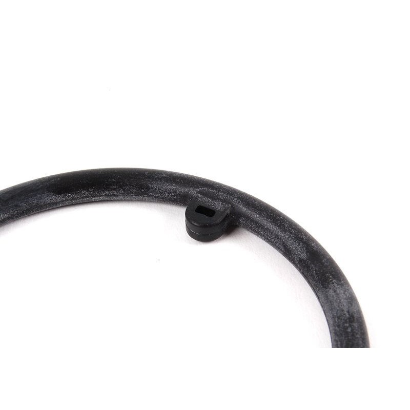 Joint torique de refroidisseur d'huile - Pièces d'origine VW/Audi 038117070A