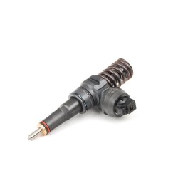 Injecteur de carburant - Pièces d'origine VW/Audi 038130073AG