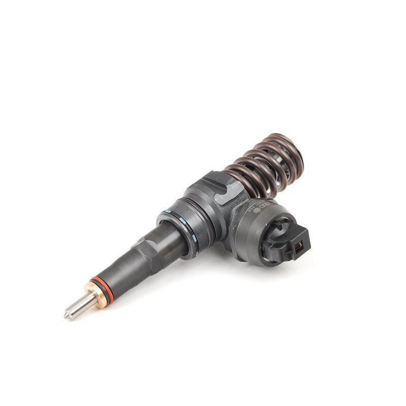 Injecteur de carburant - Pièces d'origine VW/Audi 038130073AG
