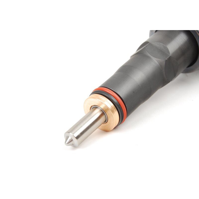 Injecteur de carburant - Pièces d'origine VW/Audi 038130073AG