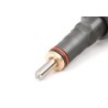 Injecteur de carburant - Pièces d'origine VW/Audi 038130073AG Injecteur de carburant - Pièces d'origine VW/Audi 038130073AG