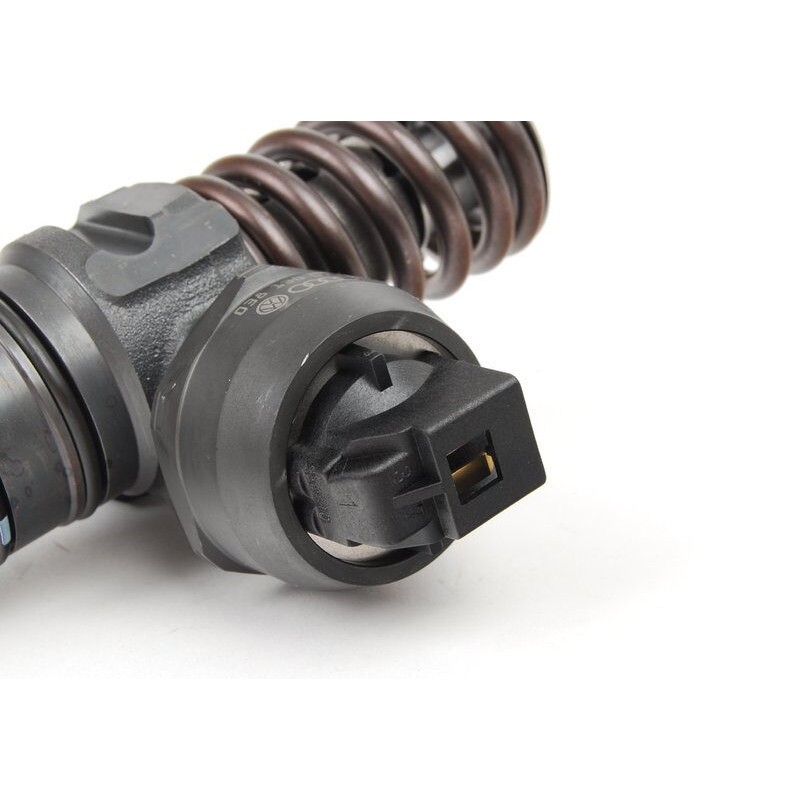 Injecteur de carburant - Pièces d'origine VW/Audi 038130073AG