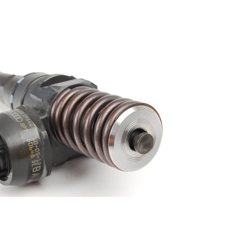 Injecteur de carburant - Pièces d'origine VW/Audi 038130073AG