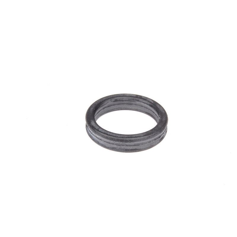 Joint d'étanchéité - Pièces d'origine VW/Audi 06B121687 Joint d'étanchéité - Pièces d'origine VW/Audi 06B121687