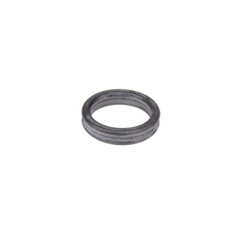 Joint d'étanchéité - Pièces d'origine VW/Audi 06B121687 Joint d'étanchéité - Pièces d'origine VW/Audi 06B121687