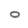 Joint d'étanchéité - Pièces d'origine VW/Audi 06B121687 Joint d'étanchéité - Pièces d'origine VW/Audi 06B121687