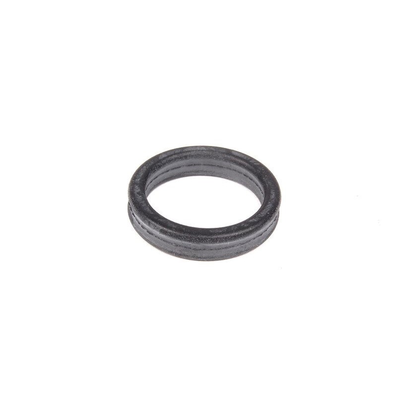Joint d'étanchéité - Pièces d'origine VW/Audi 06B121687 Joint d'étanchéité - Pièces d'origine VW/Audi 06B121687