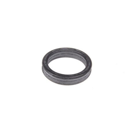 Joint d'étanchéité - Pièces d'origine VW/Audi 06B121687 Joint d'étanchéité - Pièces d'origine VW/Audi 06B121687