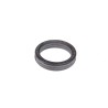Joint d'étanchéité - Pièces d'origine VW/Audi 06B121687 Joint d'étanchéité - Pièces d'origine VW/Audi 06B121687