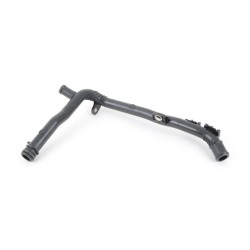 Tuyau - Pièces d'origine VW/Audi 03L121065AJ