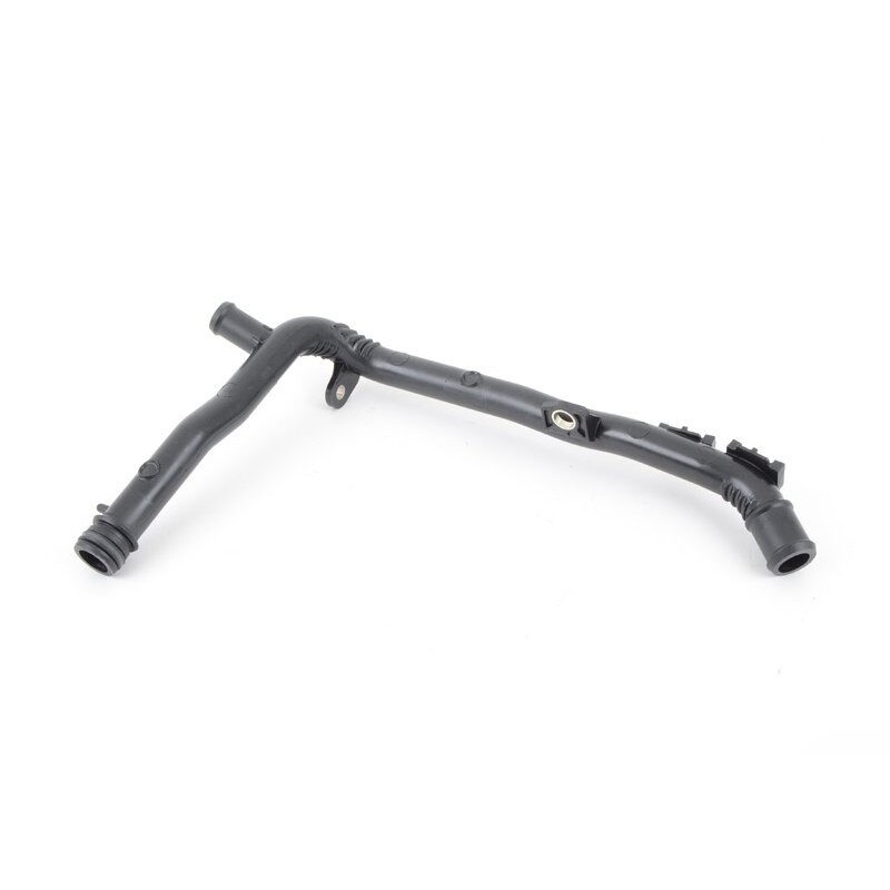 Tuyau - Pièces d'origine VW/Audi 03L121065AJ