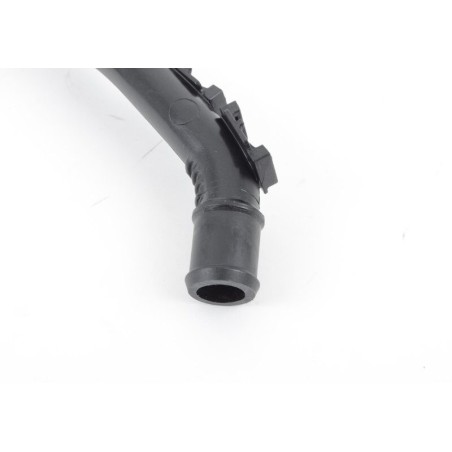 Tuyau - Pièces d'origine VW/Audi 03L121065AJ Tuyau - Pièces d'origine VW/Audi 03L121065AJ