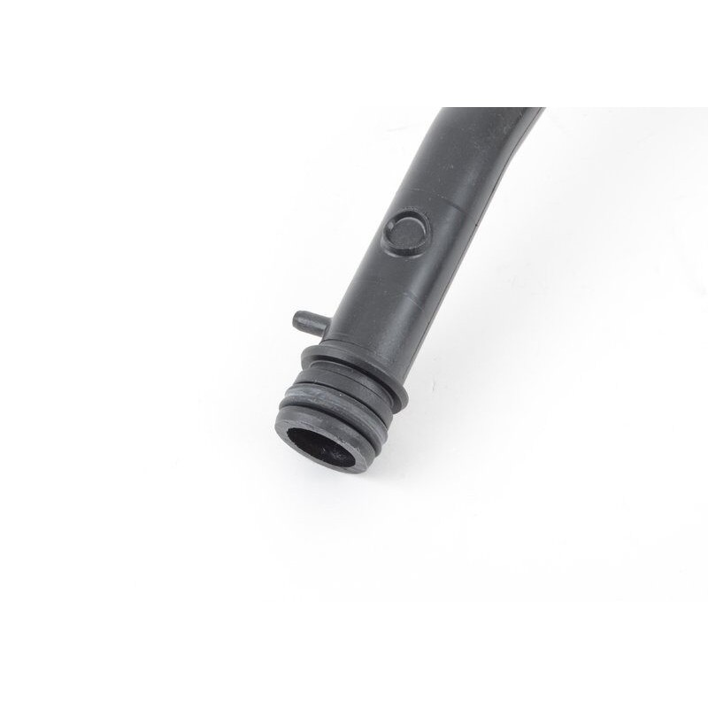 Tuyau - Pièces d'origine VW/Audi 03L121065AJ