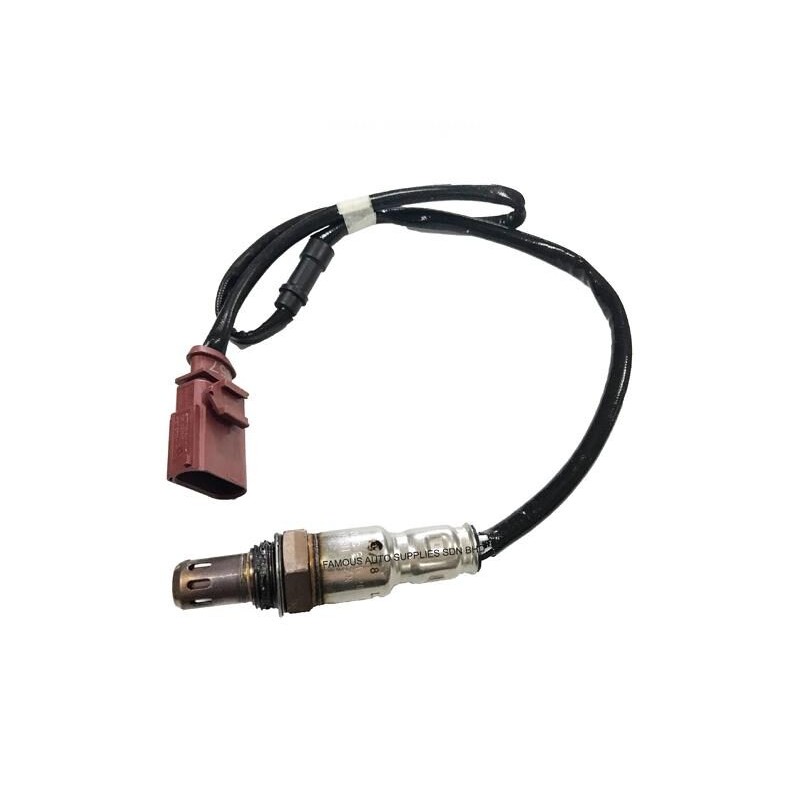 Joint - Pièces d'origine VW/Audi 03C906262AT