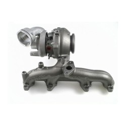 Exmanturbo - Pièces d'origine VW/Audi 03G253014M