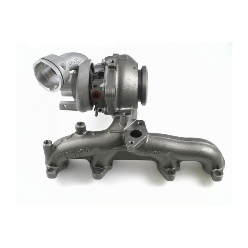 Exmanturbo - Pièces d'origine VW/Audi 03G253014M