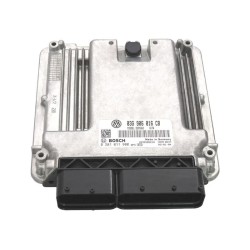 Module - Pièces d'origine VW/Audi 03G906016CB