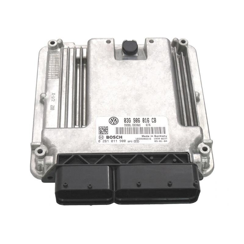 Module - Pièces d'origine VW/Audi 03G906016CB