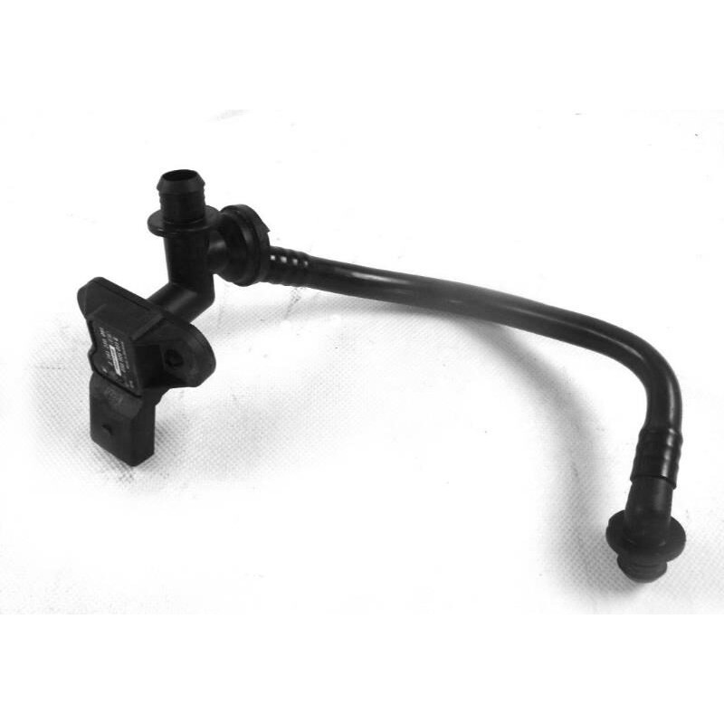 Pompe - Pièces d'origine VW/Audi 03F133751B