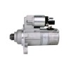 Démarreur - Pièces d'origine VW/Audi 02Z911024K Démarreur - Pièces d'origine VW/Audi 02Z911024K