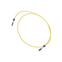 Fil de réparation - Pièces d'origine VW/Audi 000979242E