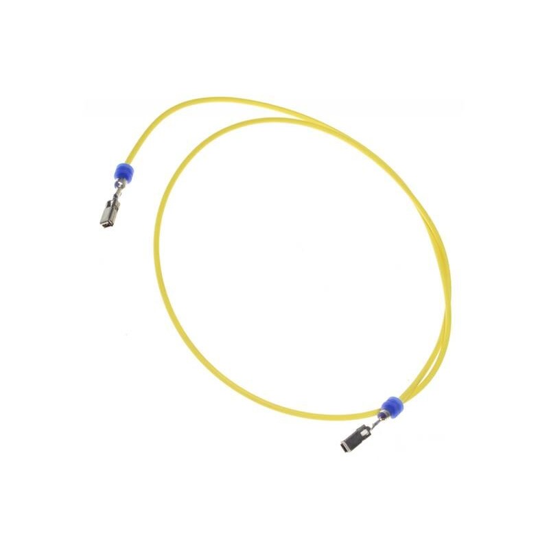 Fil de réparation - Pièces d'origine VW/Audi 000979242E