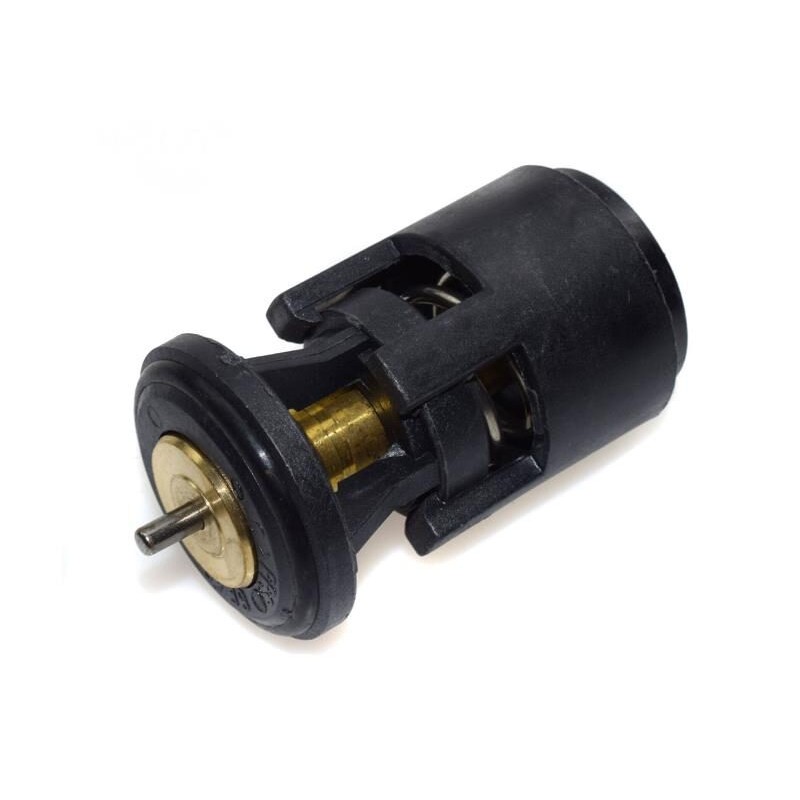 Bride - Pièces d'origine VW/Audi 036103171B