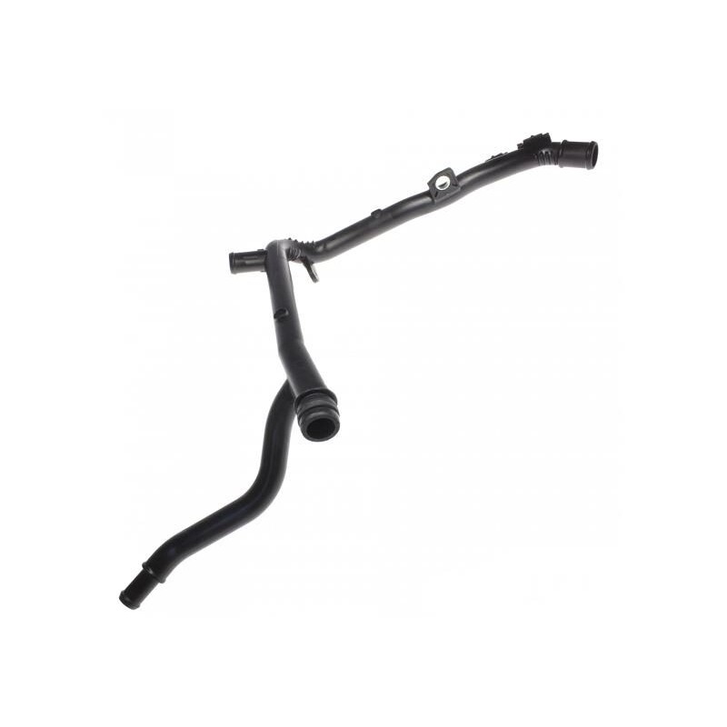 Tuyau - Pièces d'origine VW/Audi 03L121065F