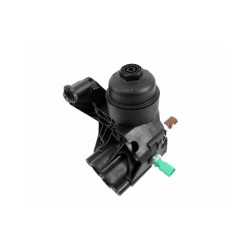 Filtre à huile - Pièces d'origine VW/Audi 03N115389A