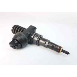 Pompe à carburant - Pièces d'origine VW/Audi 045130073T
