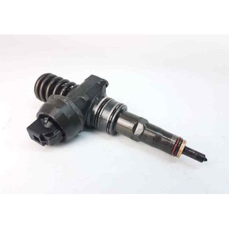 Pompe à carburant - Pièces d'origine VW/Audi 045130073T