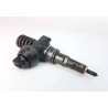 Pompe à carburant - Pièces d'origine VW/Audi 045130073T Pompe à carburant - Pièces d'origine VW/Audi 045130073T