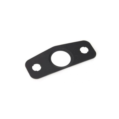 Joint - Pièces d'origine VW/Audi 04B145757 Joint - Pièces d'origine VW/Audi 04B145757