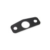 Joint - Pièces d'origine VW/Audi 04B145757 Joint - Pièces d'origine VW/Audi 04B145757