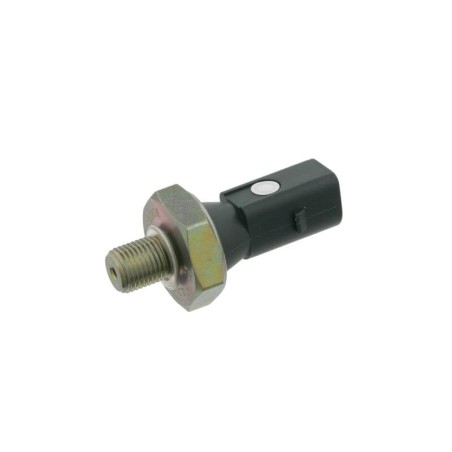 Interrupteur - Pièces d'origine VW/Audi 036919081C Interrupteur - Pièces d'origine VW/Audi 036919081C