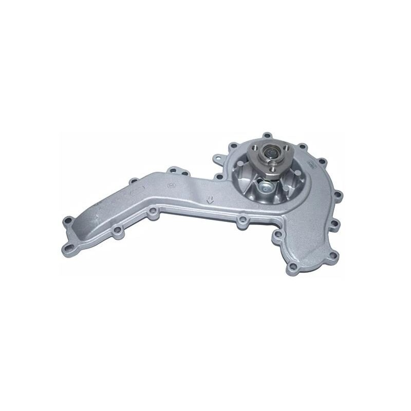 Pompe à eau - Pièces d'origine VW/Audi 059121016E