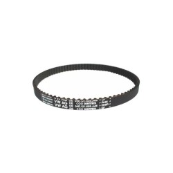 Courroie dentée - Pièces d'origine VW/Audi 04E121605M