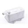 Refroidisseur d'huile moteur - Pièces d'origine VW/Audi 06D117021C Refroidisseur d'huile moteur - Pièces d'origine VW/Audi 06D117021C
