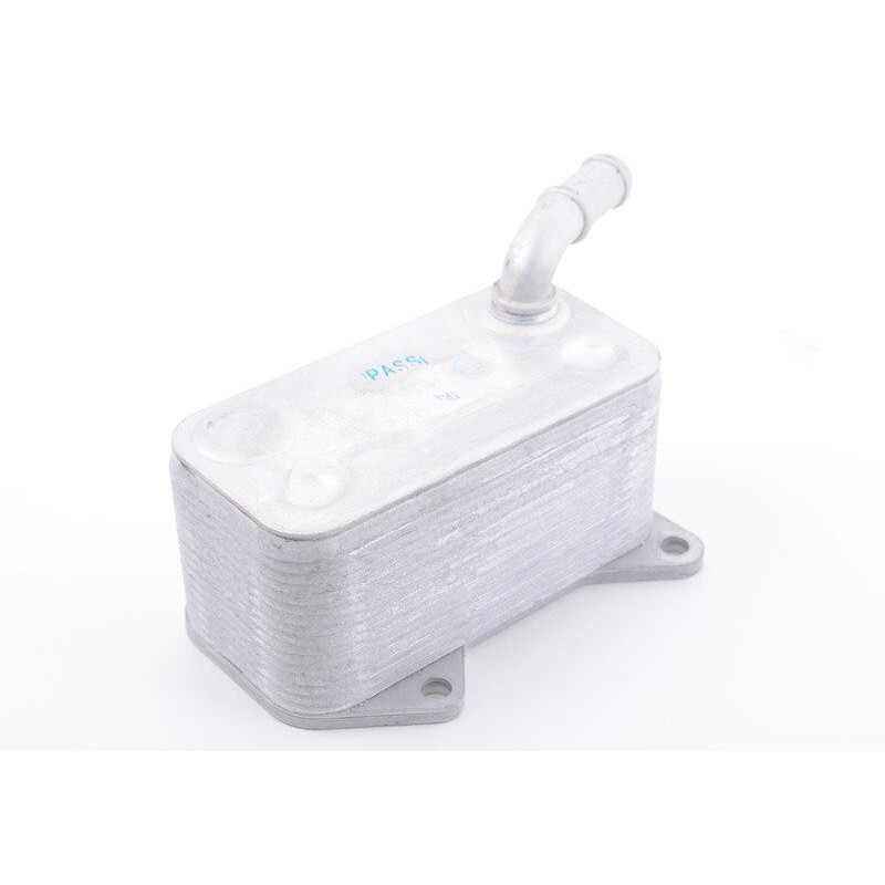 Refroidisseur d'huile moteur - Pièces d'origine VW/Audi 06D117021C