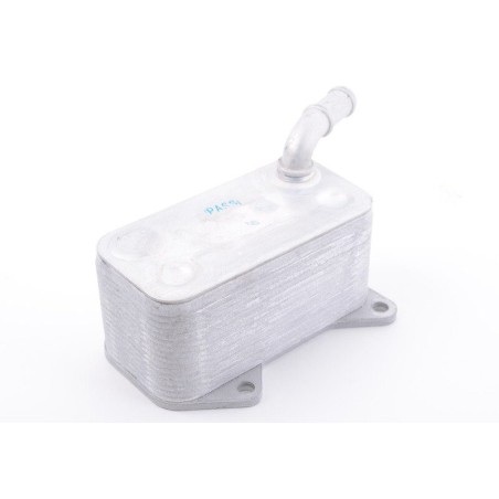 Refroidisseur d'huile moteur - Pièces d'origine VW/Audi 06D117021C Refroidisseur d'huile moteur - Pièces d'origine VW/Audi 06D117021C