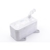 Refroidisseur d'huile moteur - Pièces d'origine VW/Audi 06D117021C Refroidisseur d'huile moteur - Pièces d'origine VW/Audi 06D117021C