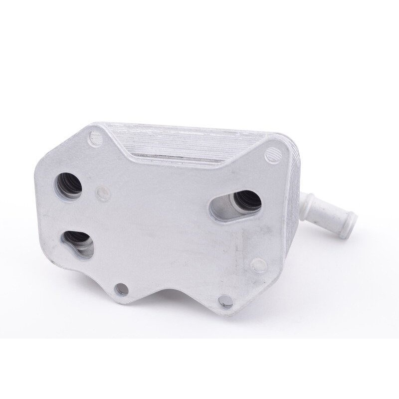 Refroidisseur d'huile moteur - Pièces d'origine VW/Audi 06D117021C