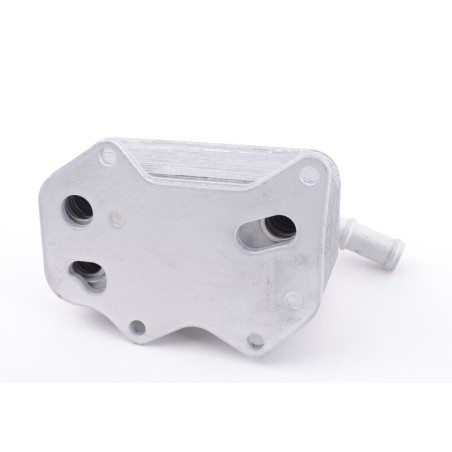 Refroidisseur d'huile moteur - Pièces d'origine VW/Audi 06D117021C Refroidisseur d'huile moteur - Pièces d'origine VW/Audi 06D117021C