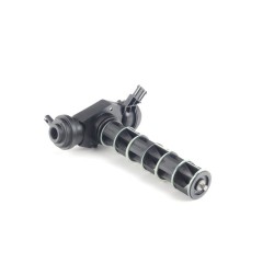 Unité de réglage de l'actionneur à vide - Pièces d'origine VW/Audi 06C133611