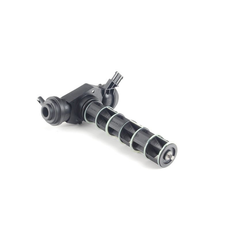 Unité de réglage de l'actionneur à vide - Pièces d'origine VW/Audi 06C133611